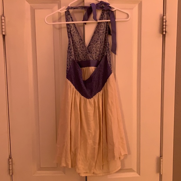 cute dress - Picture 4 of 9